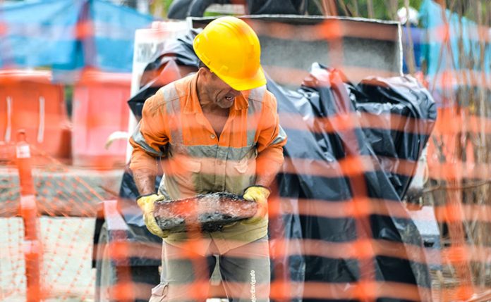 Obras obras