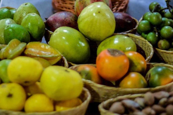Frutas-768x1160 Santa Fe de Antioquia