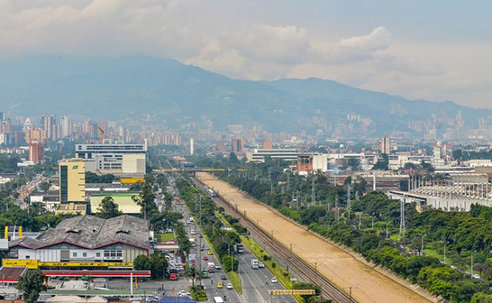 Futuro-paso-del-ferrocarril Futuro paso del ferrocarril de Antioquia