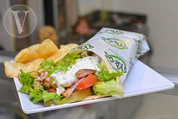gyros-buenamesa-02