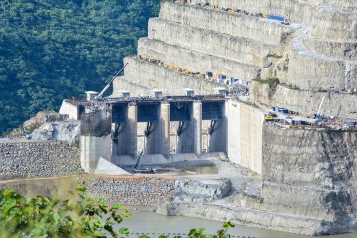 Hidroituango (2)