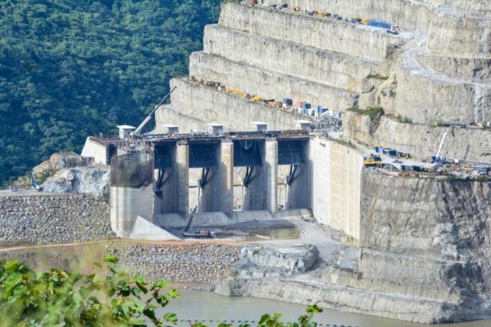 Hidroituango (2)