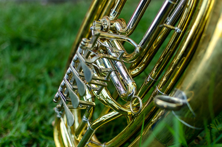 Historia de los instrumentos musicales CasaTeatro El Poblado Historia de los instrumentos musicales CasaTeatro El Poblado