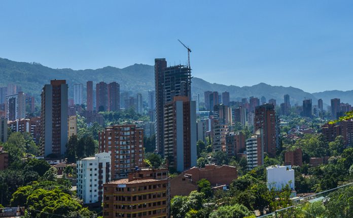 El modelo de alojamiento ha ido cambiando. Plataformas como HomeAway y Airbnb El modelo de alojamiento ha ido cambiando. Plataformas como HomeAway y Airbnb