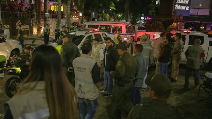 operativo-parque-lleras