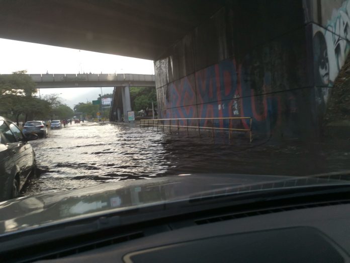 lluvias-envigado Envigado
