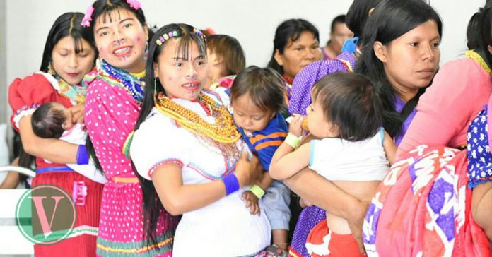 indigenas-emberas-que-eran-explotados-regresan-al-choco