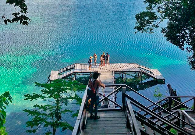 Viajar por Instagram Viajar por Instagram