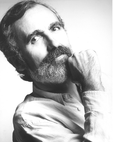 Jean-Gabriel Thénot / Foto Carlos Tobón Jean-Gabriel Thénot