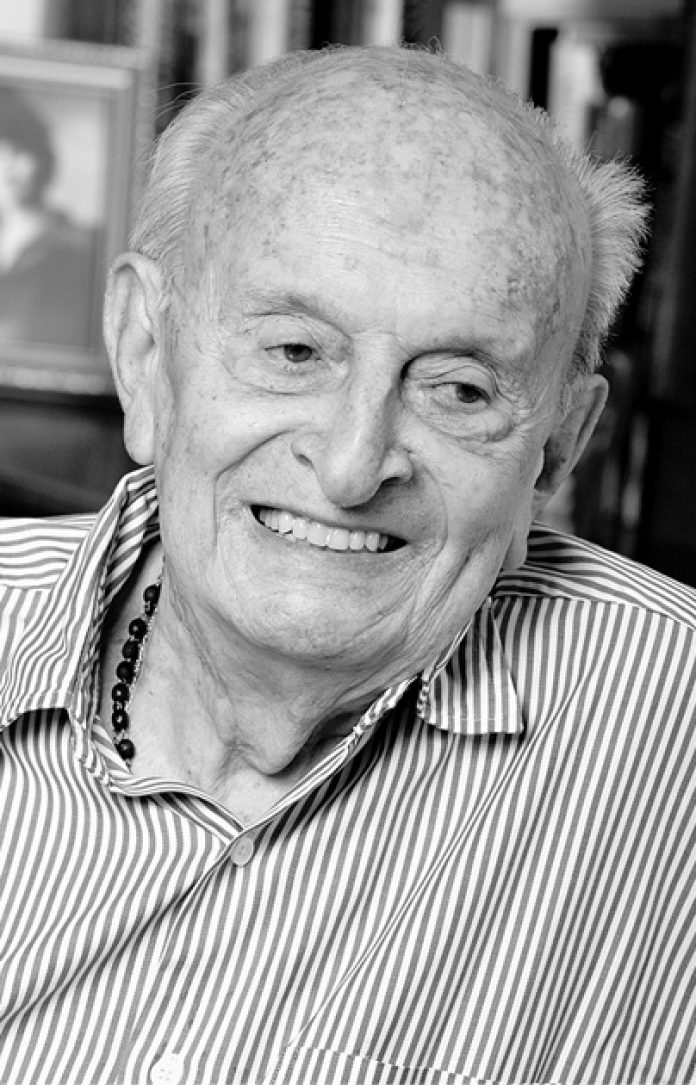 Jorge Molina Moreno Jorge Molina Moreno