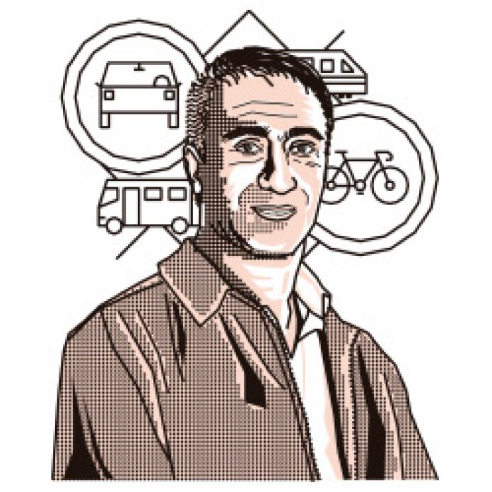 Por Juan Carlos Franco Por Juan Carlos Franco