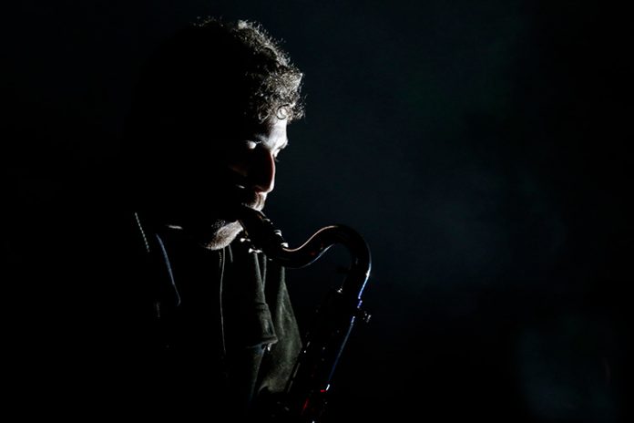 Juan-Nicolas-Jaar-3