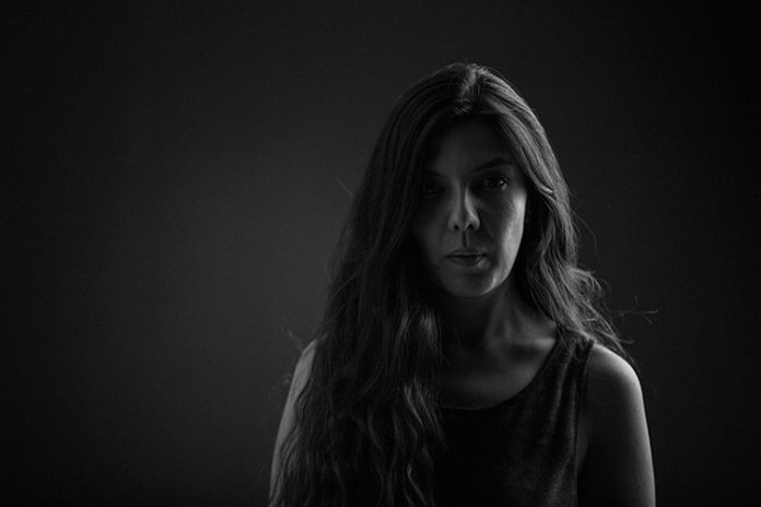 Laura Mora analiza las nominaciones a los Oscars Laura Mora analiza las nominaciones a los Oscars
