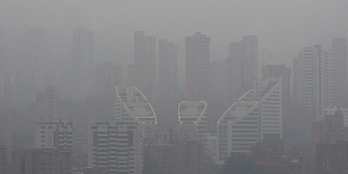 L-312-contaminacion-aire