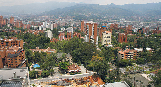 La-Lomas-barrios-de-el-poblado