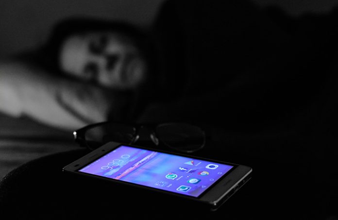 La vida, al ritmo del autocuidado La vida, al ritmo del autocuidado