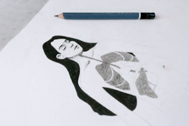 Laboratorio de Dibujo Museo Casa de la Memoria. Laboratorio de Dibujo Museo Casa de la Memoria.