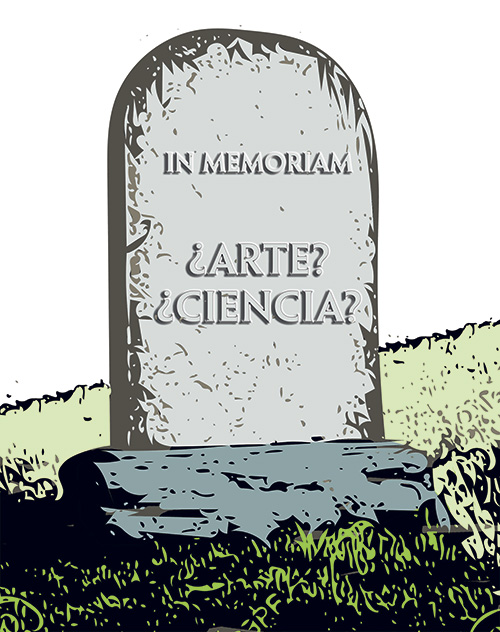 Lapida-arte