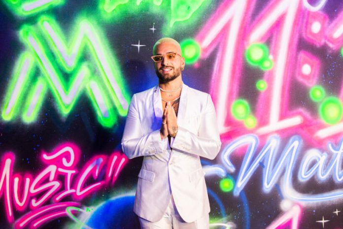 Maluma1 Maluma