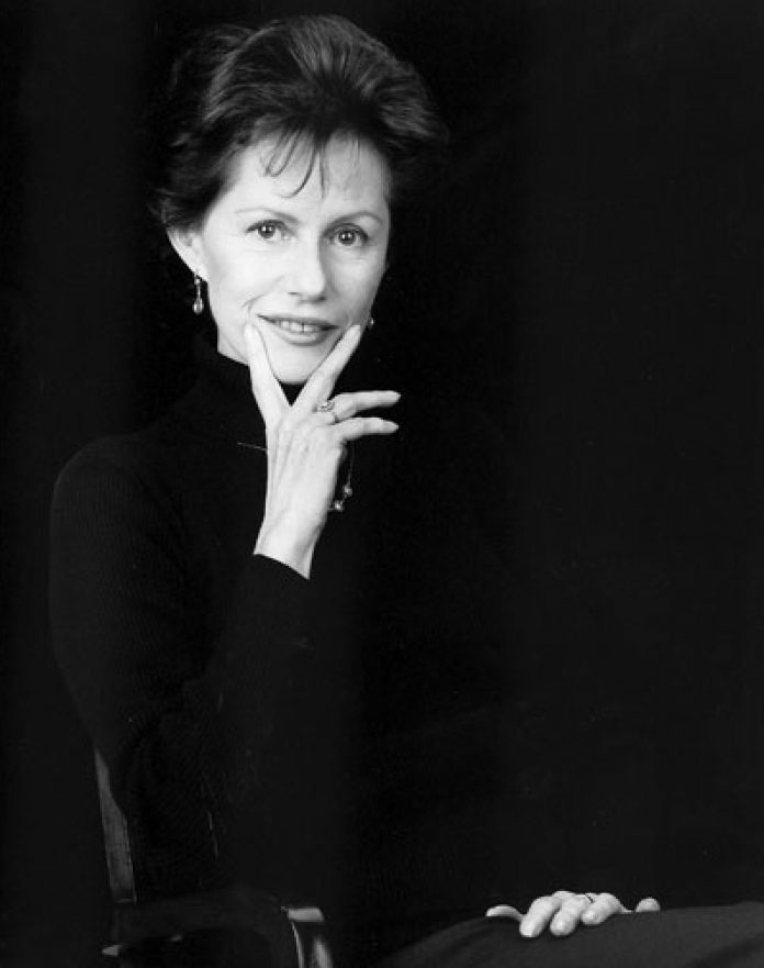 María Cecilia Uribe María Cecilia Uribe