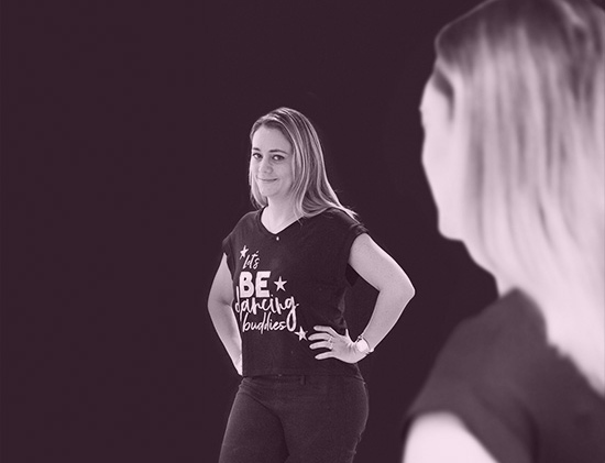 Mariana-perfil