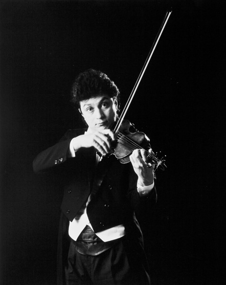 Mauricio Mejía / Foto Carlos tobón Mauricio Mejía
