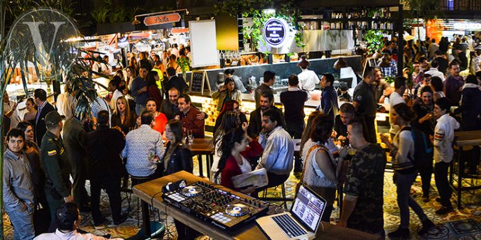 mercado-del-riio-peque