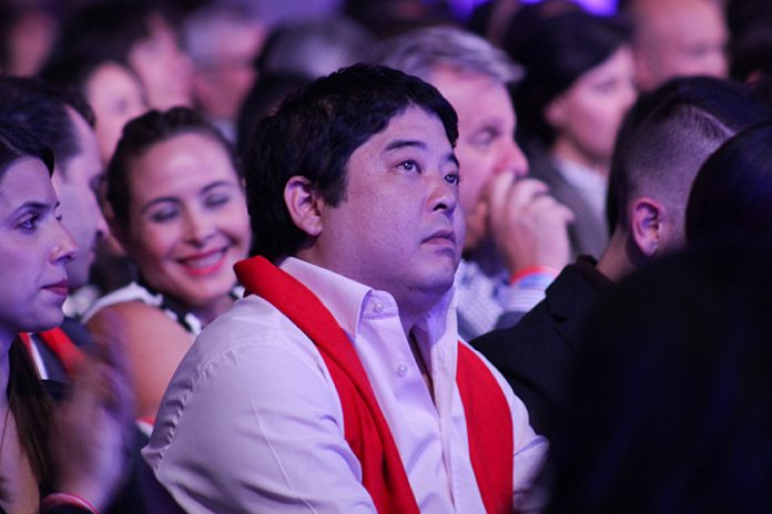 50 Best Restaurants Latam 50 Best Restaurants Latam