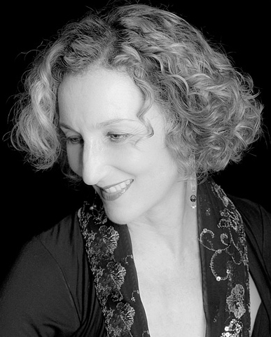 Nora Elena Múnera / Foto Carlos Tobón Nora Elena Múnera / Foto Carlos Tobón