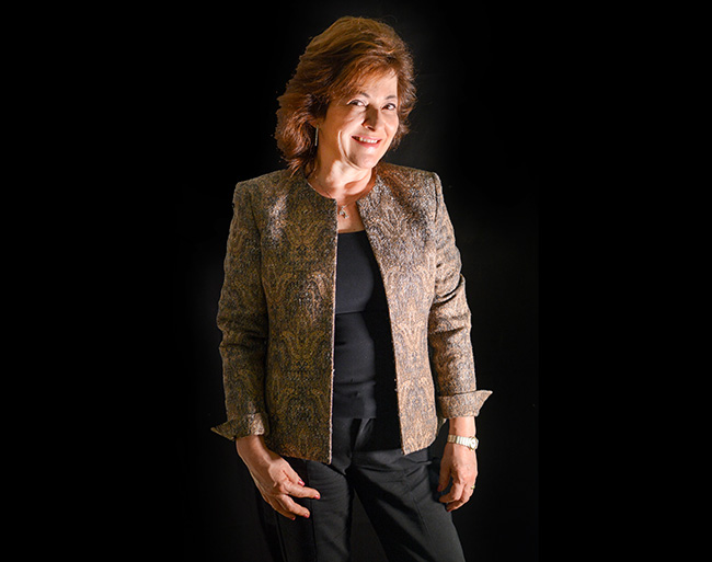 Nora Leche o Nora López Nora Leche o Nora López