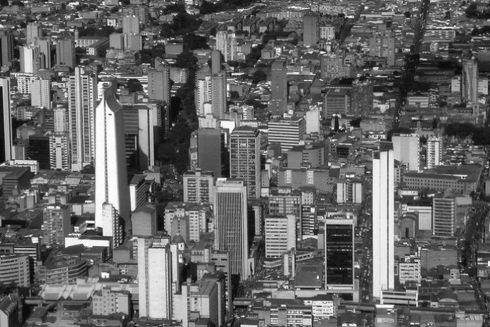 Notarías en Medellín sector centro Notarías en Medellín sector centro