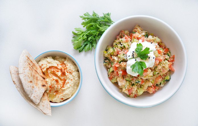 Nutricion-holistica-Tabule-de-quinoa
