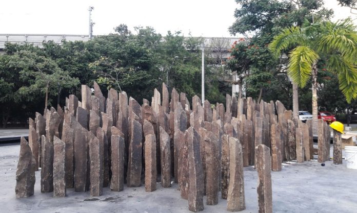 Obra-hugo-zapata Hugo Zapata