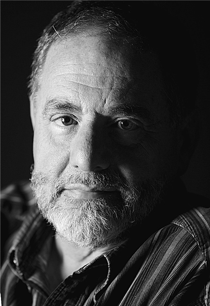 Óscar Muñoz Óscar Muñoz