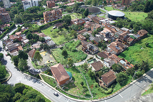 Panoramica-El-Garabato-