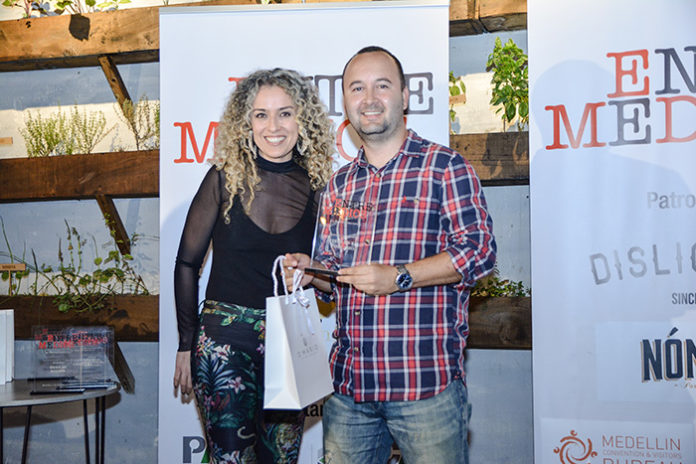 Premio-VEEP EntreMedios