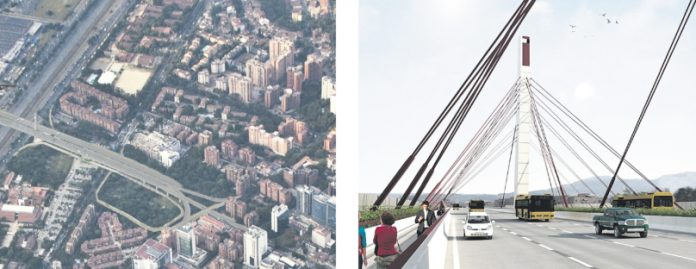 Puente-4-sur