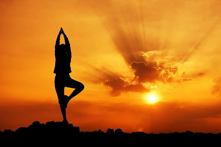 Qué es mindfulness y cómo aplicarlo en mi vida diaria. Qué es mindfulness y cómo aplicarlo en mi vida diaria.