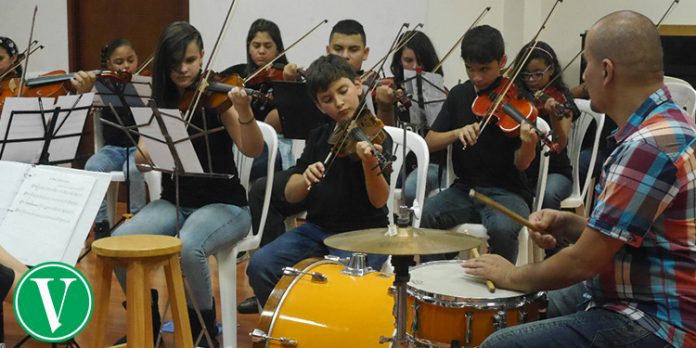 Red-de-escuelas-de-musica-2