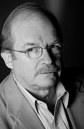 Benjamín Villegas Benjamín Villegas