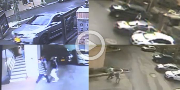 Robo-y-homicidio-de-maria-adelaida-ayora-deja-pistas-en-video