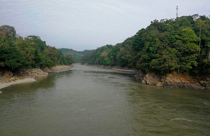 Río-Cauca-2-Cortesía-EPM