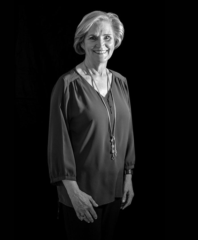 Susan Walley Susan Walley