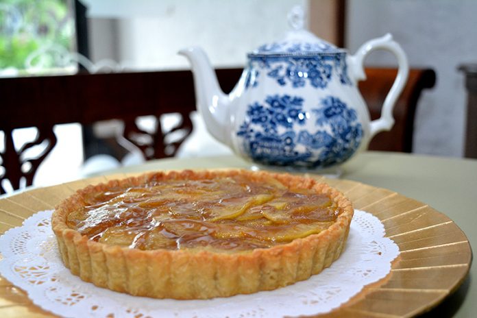 Tarta-de-Manzana-Casa-de-Te15