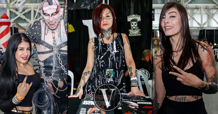 Tattoo-Music-Fest-peque