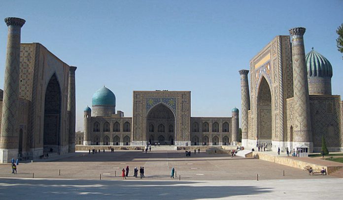 Uzbekistan-02