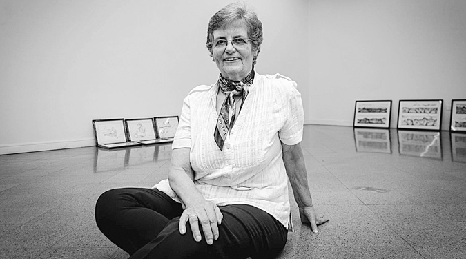 Zoraida-Gaviria