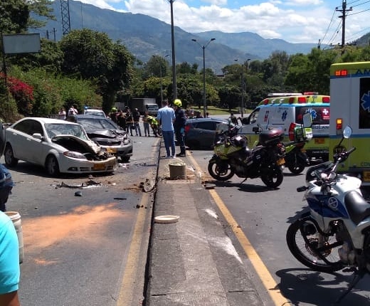 accidente-autopista