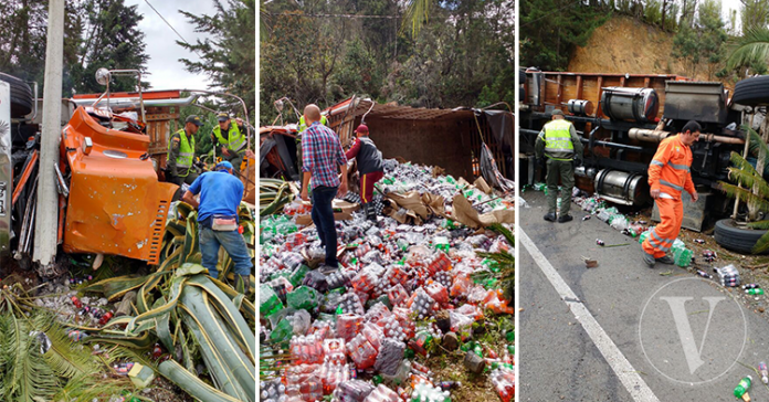 accidente-de-camion-en-variante-de-las-palmas-p