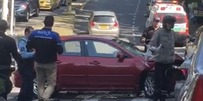 accidente-loma-de-los-gonzalez-vivir-en-el-poblado-750